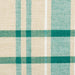 CAMZ36951 Dining & Entertaining/Table Linens/Tablecloths