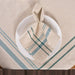 CAMZ36951 Dining & Entertaining/Table Linens/Tablecloths