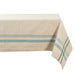 CAMZ36951 Dining & Entertaining/Table Linens/Tablecloths