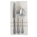 CAMZ36955 Dining & Entertaining/Table Linens/Napkins & Napkin Rings