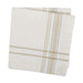 CAMZ36955 Dining & Entertaining/Table Linens/Napkins & Napkin Rings