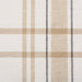CAMZ36955 Dining & Entertaining/Table Linens/Napkins & Napkin Rings