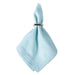 CAMZ36960 Dining & Entertaining/Table Linens/Napkins & Napkin Rings