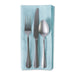 CAMZ36960 Dining & Entertaining/Table Linens/Napkins & Napkin Rings