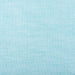 CAMZ36960 Dining & Entertaining/Table Linens/Napkins & Napkin Rings