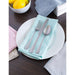CAMZ36960 Dining & Entertaining/Table Linens/Napkins & Napkin Rings