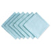 CAMZ36960 Dining & Entertaining/Table Linens/Napkins & Napkin Rings