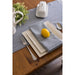 CAMZ36965 Dining & Entertaining/Table Linens/Napkins & Napkin Rings