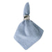 CAMZ36965 Dining & Entertaining/Table Linens/Napkins & Napkin Rings