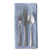 CAMZ36965 Dining & Entertaining/Table Linens/Napkins & Napkin Rings
