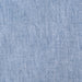 CAMZ36965 Dining & Entertaining/Table Linens/Napkins & Napkin Rings