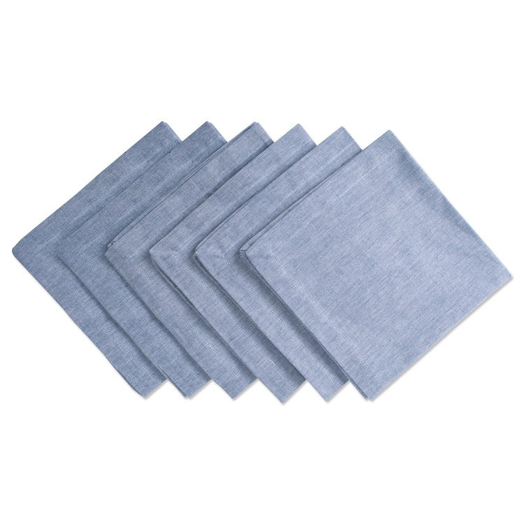 Product Image: CAMZ36965 Dining & Entertaining/Table Linens/Napkins & Napkin Rings