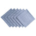 CAMZ36965 Dining & Entertaining/Table Linens/Napkins & Napkin Rings
