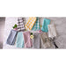 CAMZ36966 Dining & Entertaining/Table Linens/Tablecloths