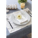 CAMZ36967 Dining & Entertaining/Table Linens/Tablecloths
