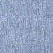 CAMZ36967 Dining & Entertaining/Table Linens/Tablecloths