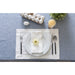 CAMZ36967 Dining & Entertaining/Table Linens/Tablecloths
