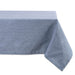 CAMZ36967 Dining & Entertaining/Table Linens/Tablecloths