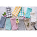 CAMZ36975 Dining & Entertaining/Table Linens/Napkins & Napkin Rings