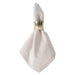 CAMZ36975 Dining & Entertaining/Table Linens/Napkins & Napkin Rings