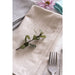 CAMZ36975 Dining & Entertaining/Table Linens/Napkins & Napkin Rings