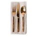 CAMZ36975 Dining & Entertaining/Table Linens/Napkins & Napkin Rings