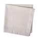 CAMZ36975 Dining & Entertaining/Table Linens/Napkins & Napkin Rings