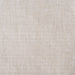 CAMZ36975 Dining & Entertaining/Table Linens/Napkins & Napkin Rings