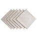 CAMZ36975 Dining & Entertaining/Table Linens/Napkins & Napkin Rings