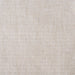 CAMZ36976 Dining & Entertaining/Table Linens/Tablecloths