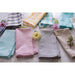 CAMZ36976 Dining & Entertaining/Table Linens/Tablecloths
