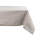 CAMZ36976 Dining & Entertaining/Table Linens/Tablecloths