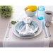 CAMZ36977 Dining & Entertaining/Table Linens/Tablecloths