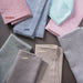 CAMZ36977 Dining & Entertaining/Table Linens/Tablecloths