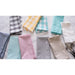 CAMZ36980 Dining & Entertaining/Table Linens/Napkins & Napkin Rings