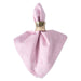 CAMZ36980 Dining & Entertaining/Table Linens/Napkins & Napkin Rings