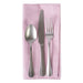 CAMZ36980 Dining & Entertaining/Table Linens/Napkins & Napkin Rings