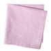 CAMZ36980 Dining & Entertaining/Table Linens/Napkins & Napkin Rings