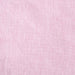 CAMZ36980 Dining & Entertaining/Table Linens/Napkins & Napkin Rings