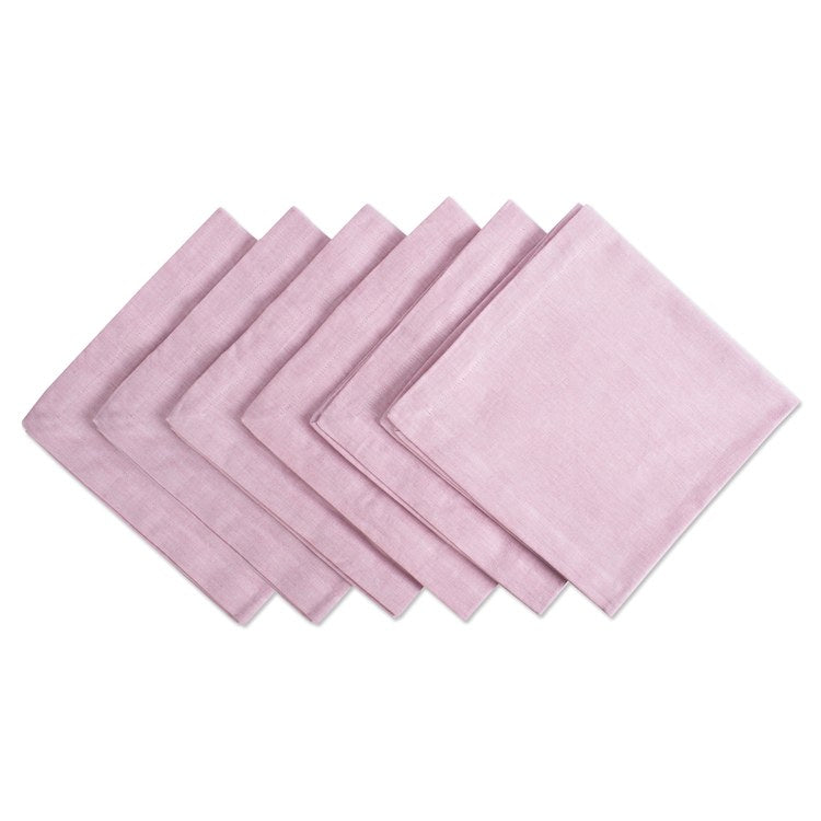 Product Image: CAMZ36980 Dining & Entertaining/Table Linens/Napkins & Napkin Rings