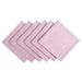 CAMZ36980 Dining & Entertaining/Table Linens/Napkins & Napkin Rings