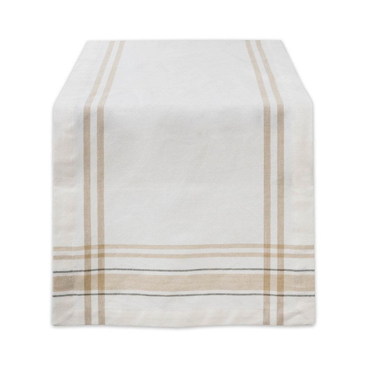 Product Image: CAMZ37061 Dining & Entertaining/Table Linens/Table Runners