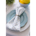 CAMZ37116 Dining & Entertaining/Table Linens/Table Runners