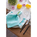CAMZ37116 Dining & Entertaining/Table Linens/Table Runners
