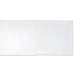 CAMZ37117 Dining & Entertaining/Table Linens/Table Runners