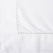 CAMZ37117 Dining & Entertaining/Table Linens/Table Runners