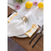CAMZ37117 Dining & Entertaining/Table Linens/Table Runners