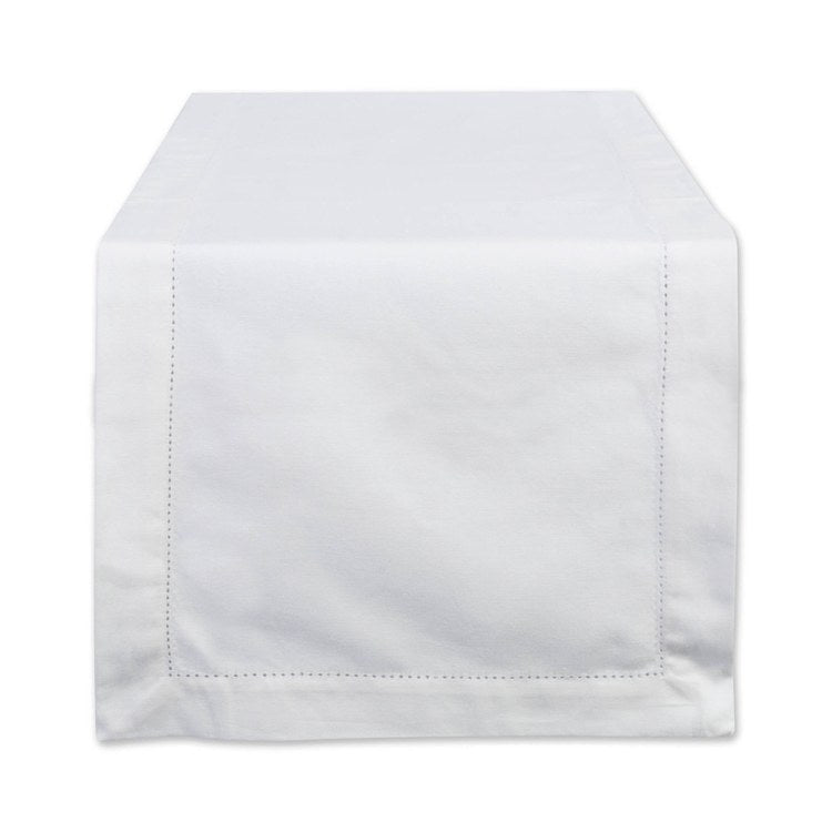 Product Image: CAMZ37117 Dining & Entertaining/Table Linens/Table Runners