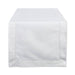 CAMZ37117 Dining & Entertaining/Table Linens/Table Runners