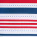 CAMZ37335 Outdoor/Outdoor Dining/Outdoor Tablecloths